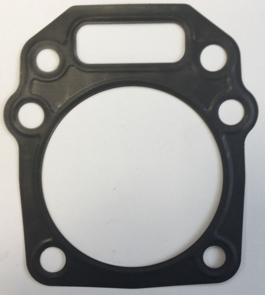 Kopfdichtung Für Zongshen Xp200 6,5Hp