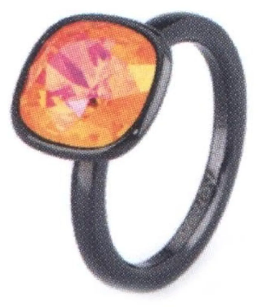 Gourmette Homme Brosway Jewels BTGC84B Argenté en Acier Inoxydable