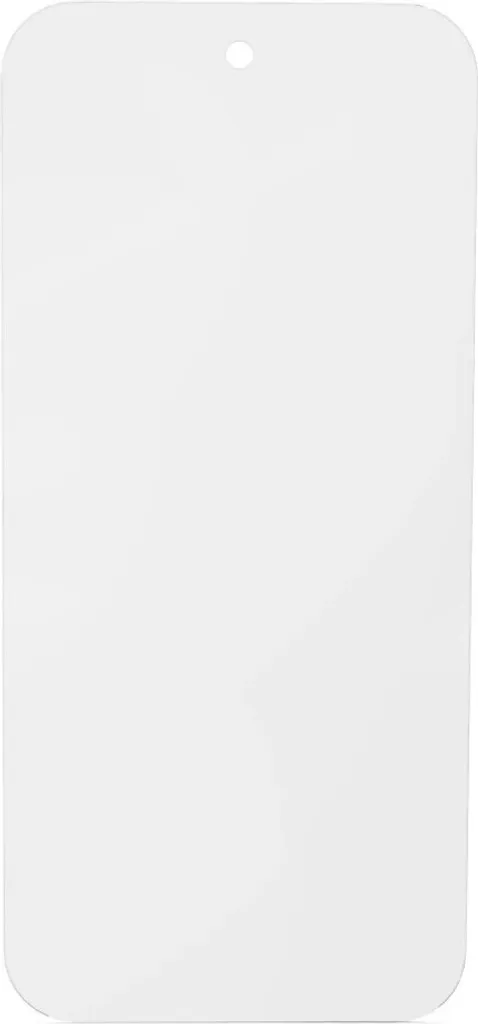 Hama Clear Protect Clear protezione dello schermo Google 1 pz - 2