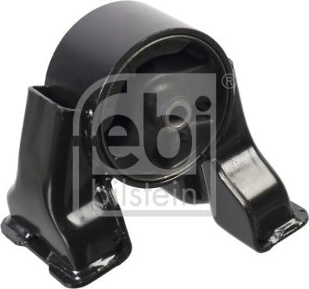 Support Moteur FEBI 106398 pour Elantra - Remplacement OE 219302H050