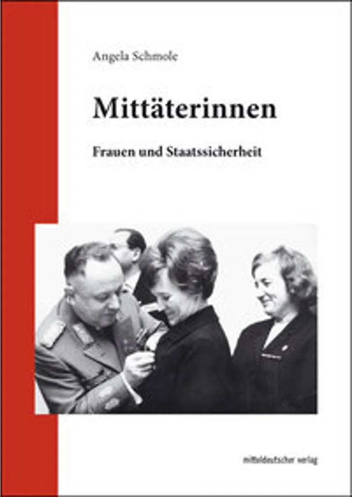 Livre Sociologie Mittäterinnen : Étude Critique sur le Rôle des Femmes