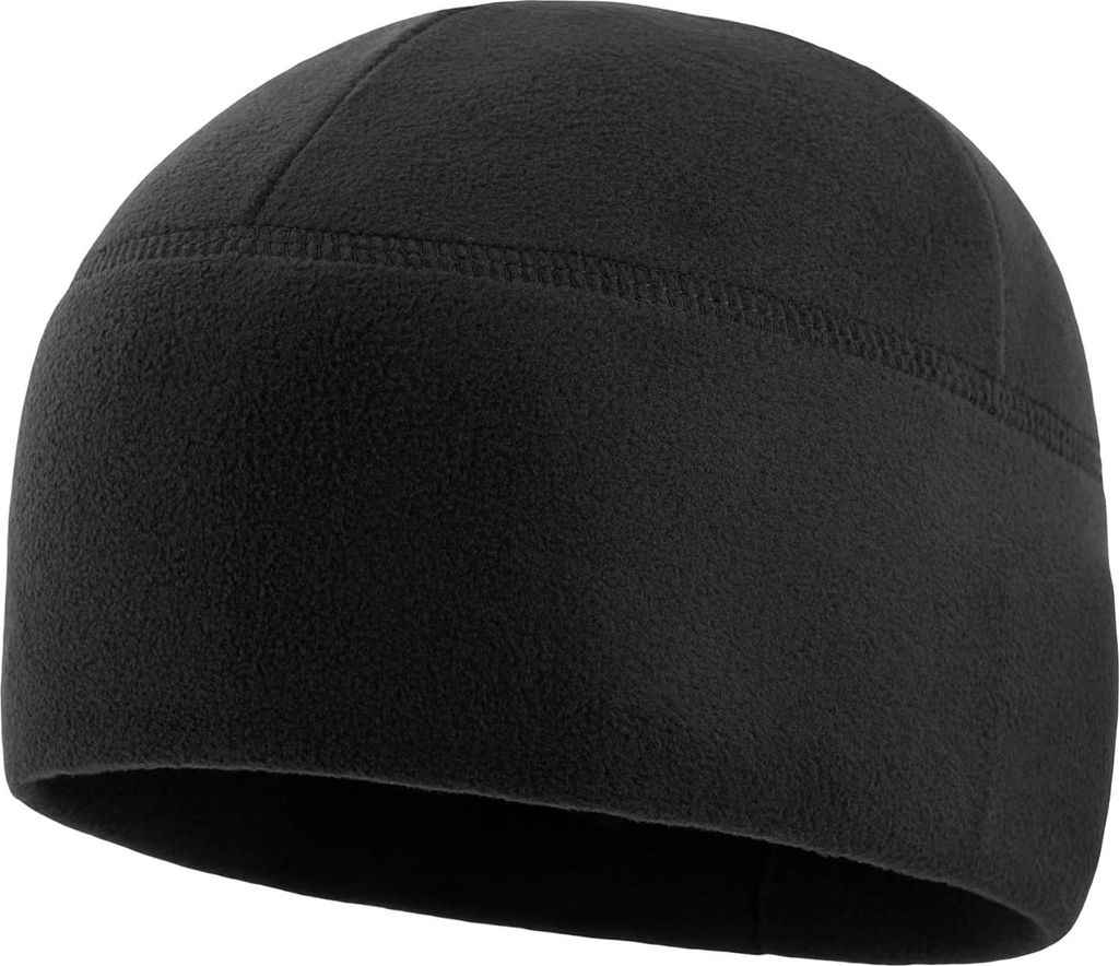 Fleece-Wintermütze für Herren, Modell Watch Cap 260, Militär-Taktikmütze, Beanie