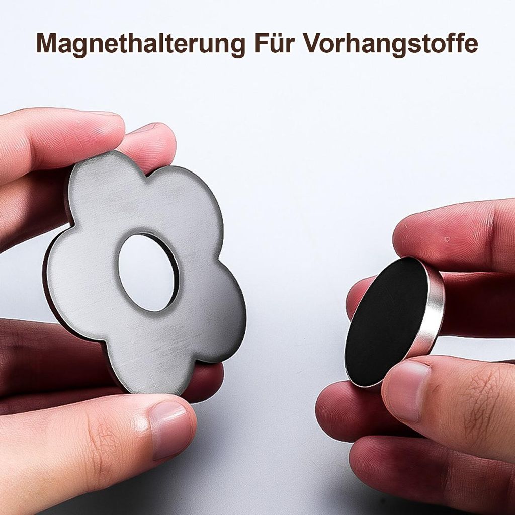 konsole massivholz IDIMEX APOANA, Flurtisch schmal mit 2 Schubladen aus eiche farben, Kaffee- u. Cappucino-Tassen mit