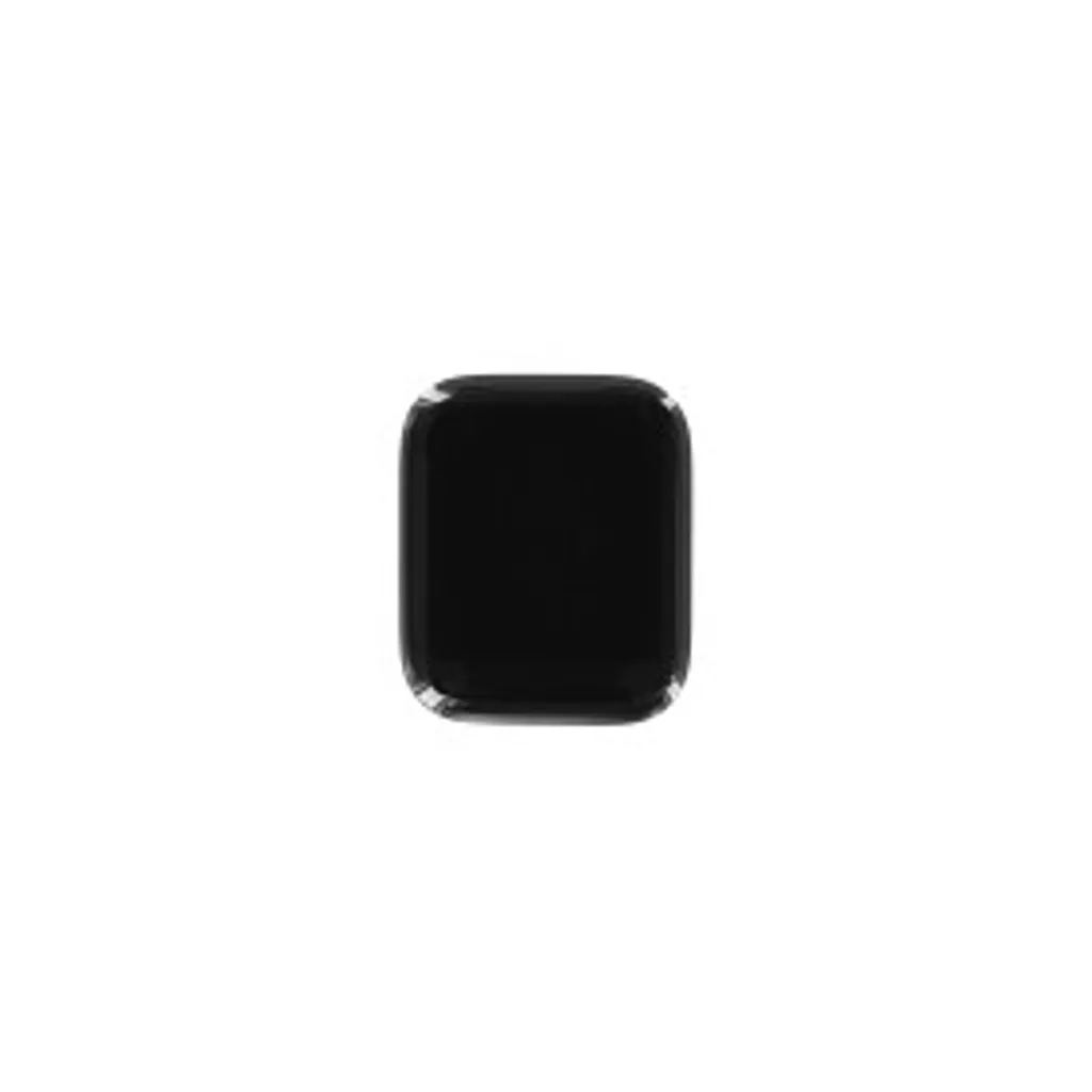 Écran LCD pour Apple Watch Series 9 41mm - Vitre A2982 A2983 de Rechange