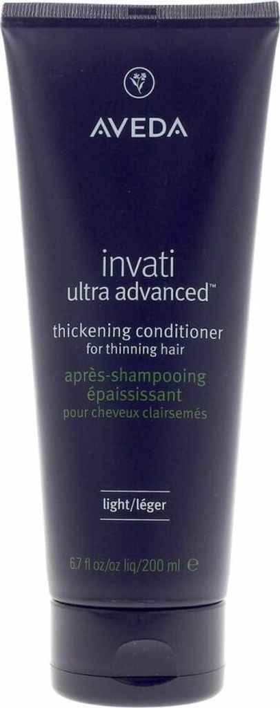 Aveda 18084054970, Unisex, Silné vlasy, Normálne vlasy, Obrázok produktu 