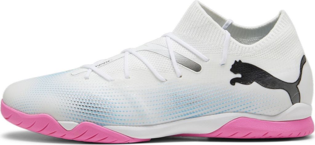 Buty Puma piłkarskie Future 7 Match It B23566 Zdjęcie produktu