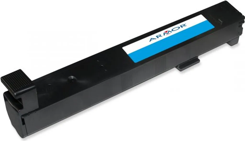 Consommable Laser Noir Armor K15703OW - Toner de Remplacement Haute Capacité