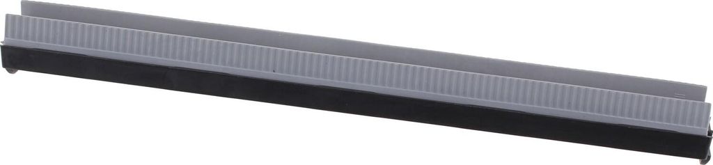 KARCHER - Gummilippeneinsatz für Bodendüse - 46290060 Produktbild 