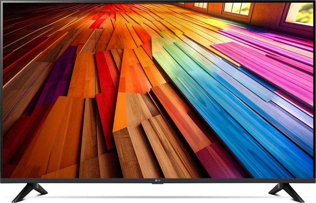 LG 43LR60006 Full HD TV 43 Zoll