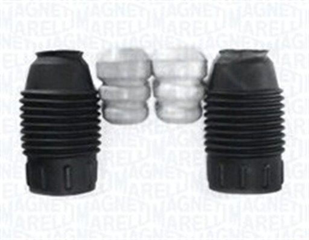 MAGNETI MARELLI 310116110062 Staubschutzsatz Stoßdämpfer Produktbild 
