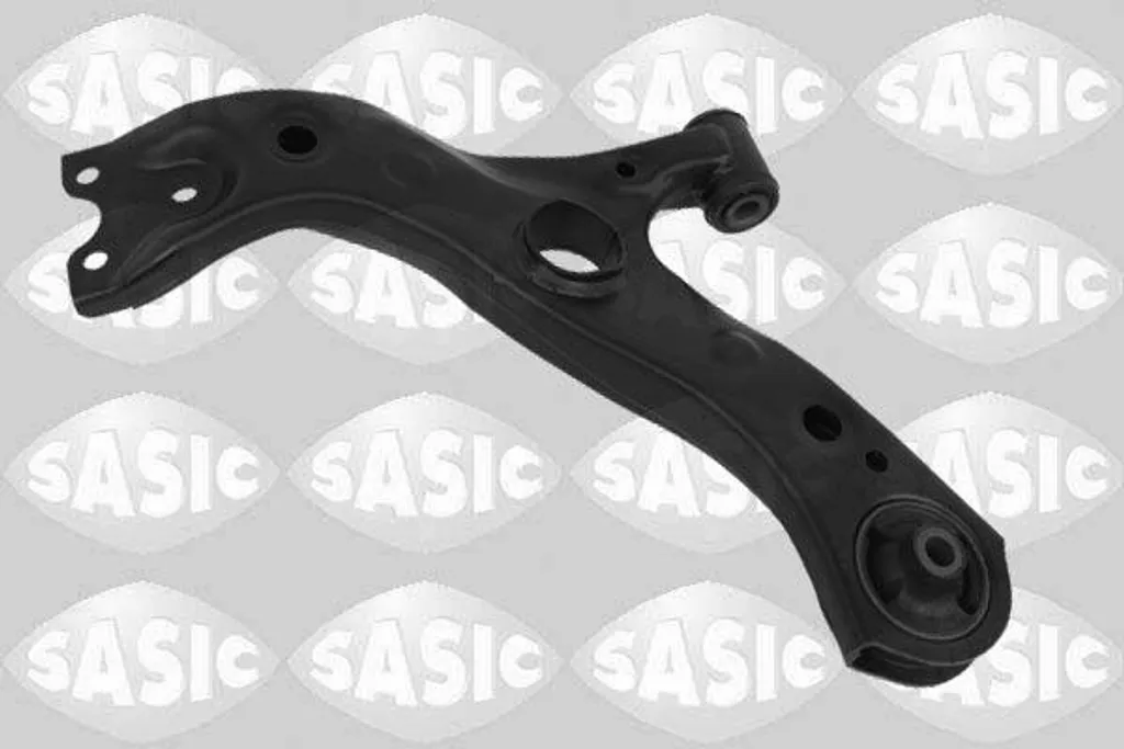Bras de suspension SASIC 7476668 pour C-HR - OE 48069F4010 Qualité