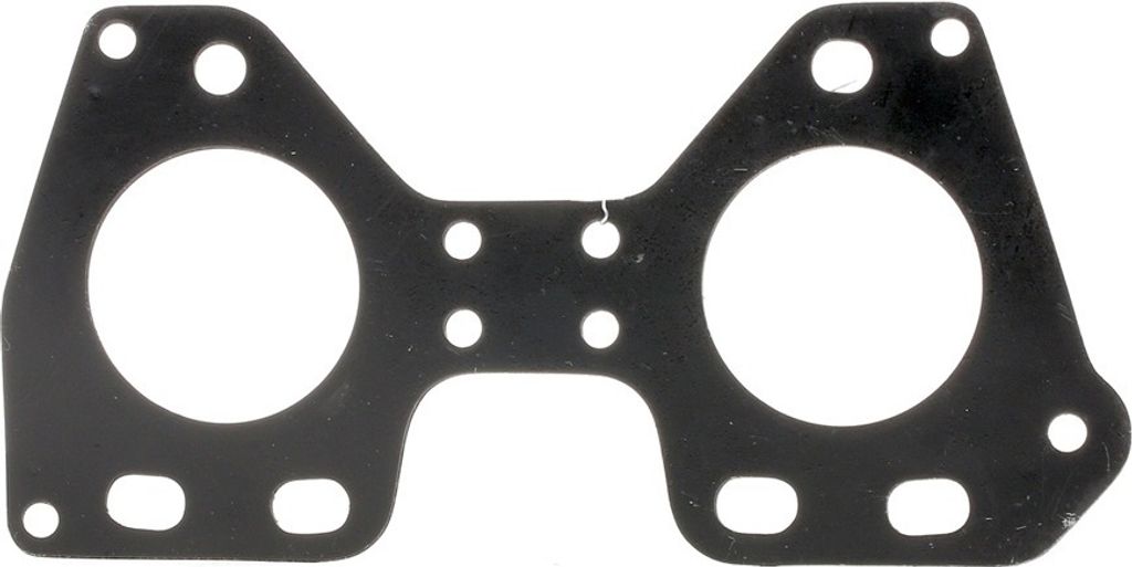FA1 410-015 Abgaskrümmerdichtung für BMW 3 Touring (E91) Auspuffkrümmer