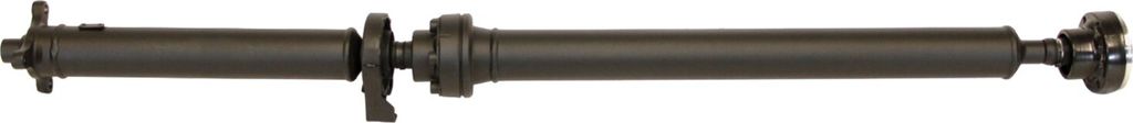 Gelenkwelle, Achsantrieb FEBI 174109