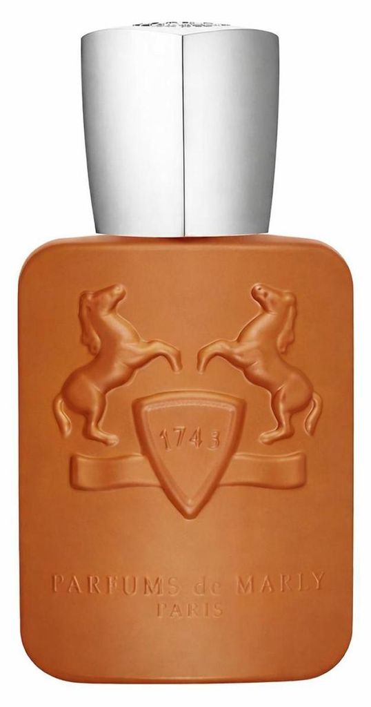 Parfums de Marly Althaïr Woda perfumowana, 75 ml Produktbild 