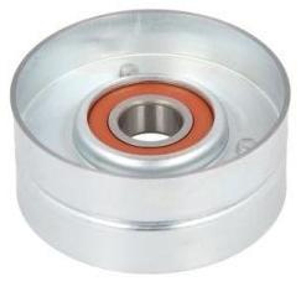 Spannrolle, Keilrippenriemen BTA GA352.44