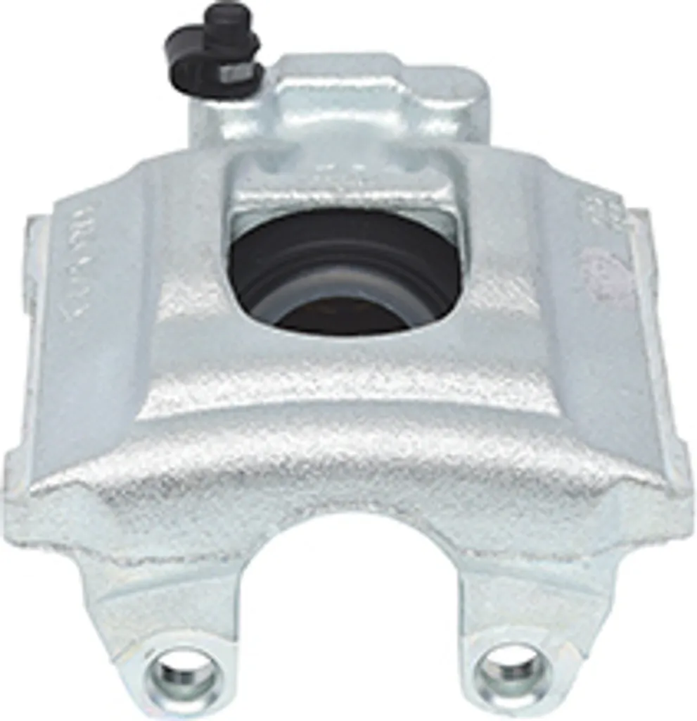 Problemi Freni VW T5? Pinza ATE 24.3441-9949.5 - Soluzione Definitiva