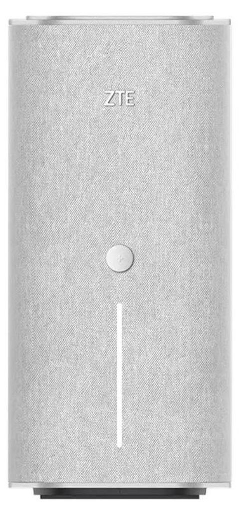 Router ZTE G5 Ultra Style Obrázek produktu 