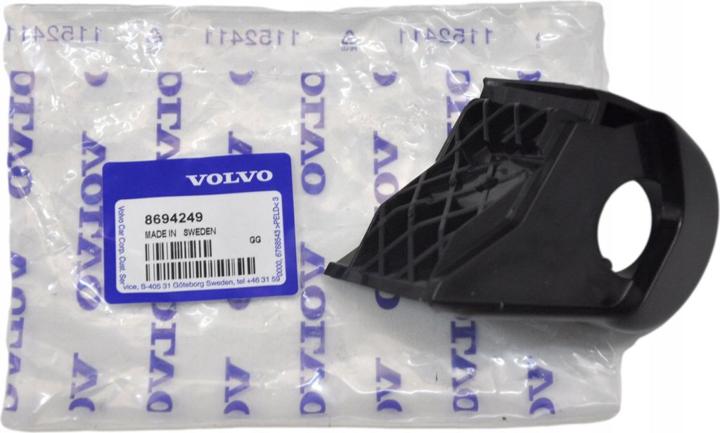 VOLVO XC90 OE Scharnier der rechten Armlehne