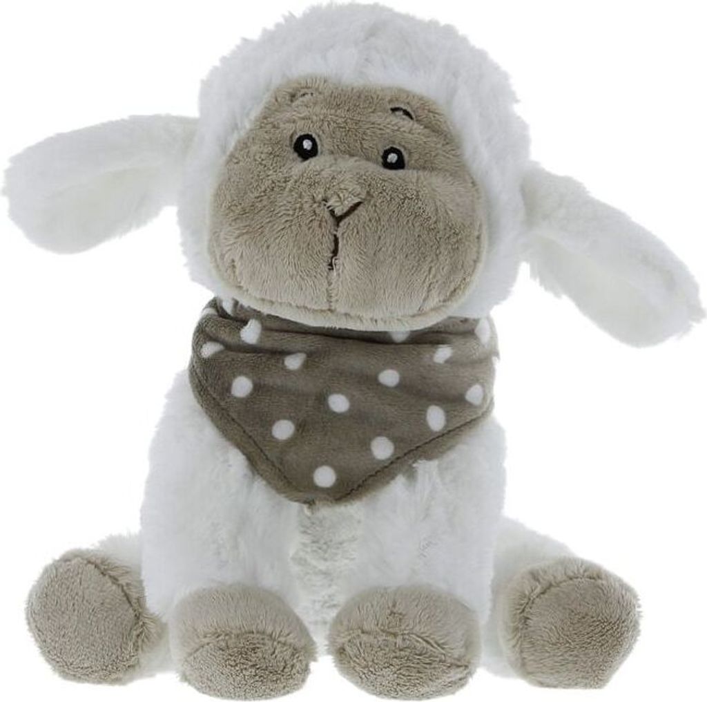 Fresa A Rulli Da 1680W Per Intonaco - 26 Lame, Lavoro Da 16cm, Aspirazione Polvere - Foto 6