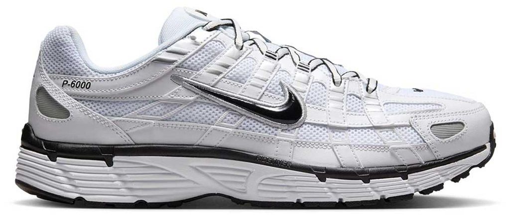 Nike Sneakers CD6404-107 in Multicolored color size 42 Zdjęcie produktu 