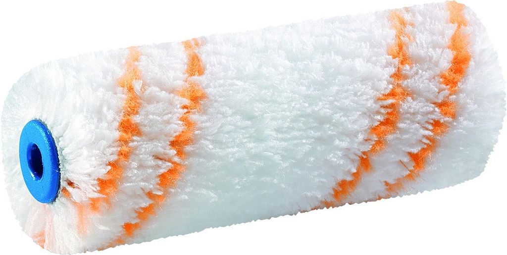 STORCH PREMIUM*** Kleinflächenwalze MicroSTAR, Microfaser, Produktbild 