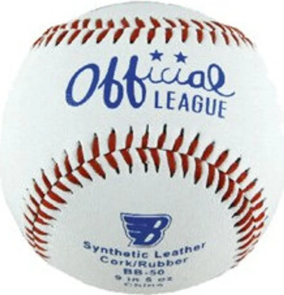 Pack Baseball Senior Complet : La Solution Idéale pour Débuter Facile