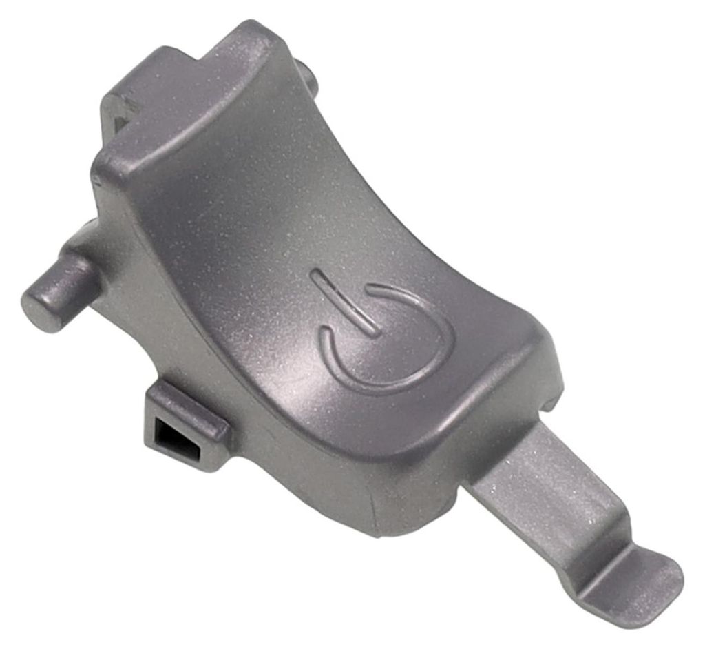 Rowenta SS-2230002446 Spínač, tlačidlo pre RH96... Obrázok produktu 