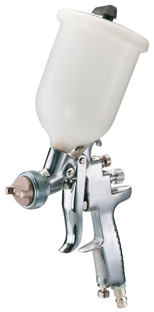 Schneider-Farbspritzpistole FSP-FP-HTE2-1,8 DGKD030312