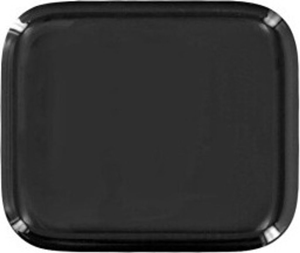 Display für Apple Watch SE 2022 44 mm Pulled A2722-A2727 LCD Bildschirm