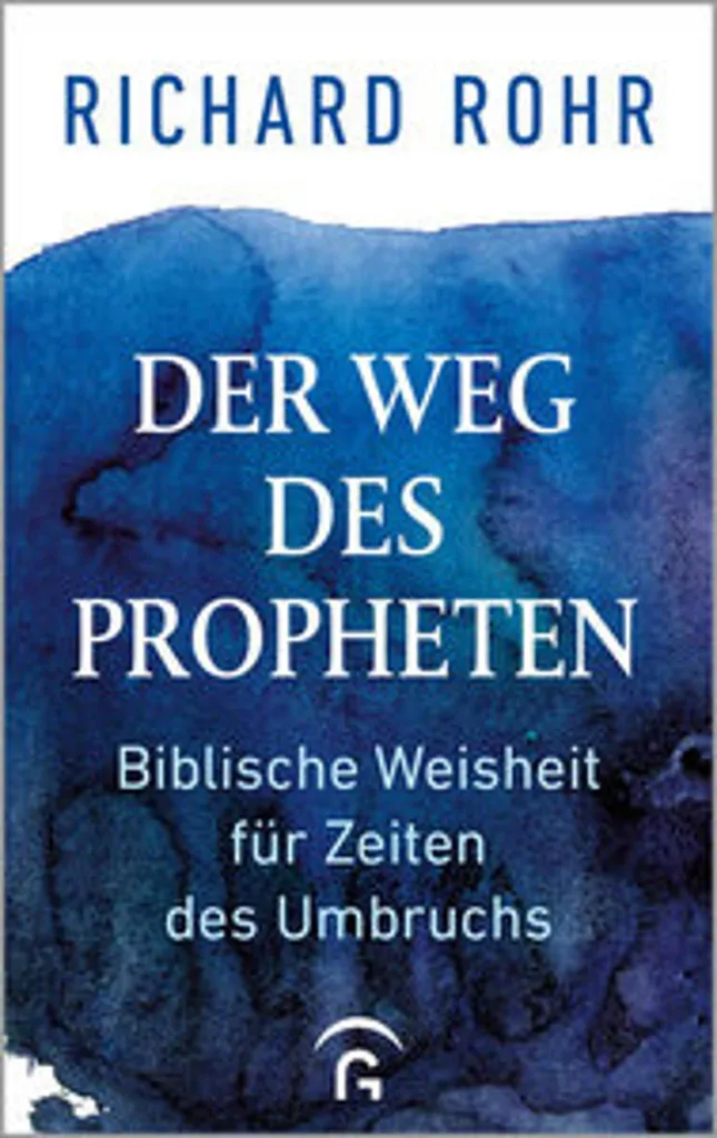 Guide spirituel Le chemin du prophète pour apprendre l'Islam en famille