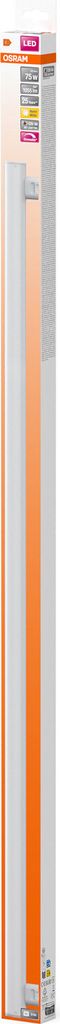 LED lampa S14s 927, matná, 100cm LEDin #4099854232893 Obrázek produktu 2