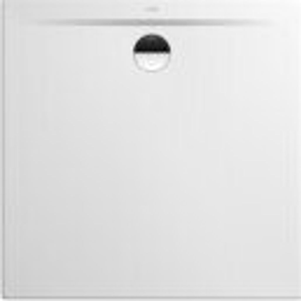 Kaldewei 354600012711 DW SUPERPLAN ZERO Mod.1546-1, 1100 x