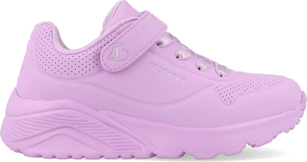 Skechers Uno Lite 310451L/LAV Lila-38 Produktbild 