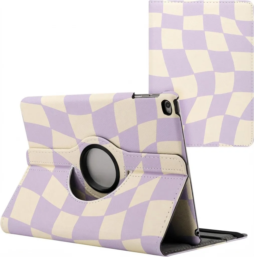 Offerta Custodia iPad 5/6 imoshion 360 | Rotante 9.7 Pollici Online