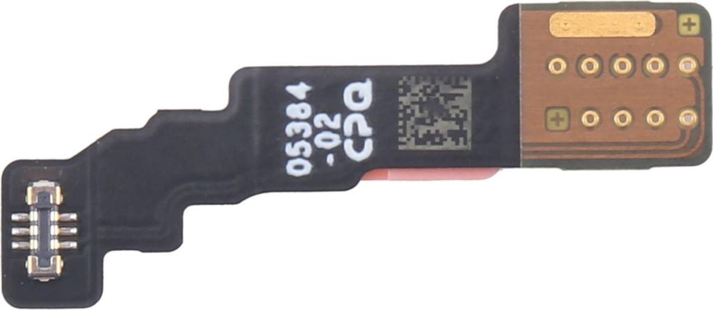 Für Apple Watch Series 10 42mm Akku Flex Kabel Reparatur Ersatzteil