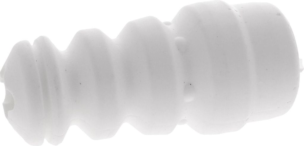 Anschlagpuffer, Federung VW A4 (8D_)