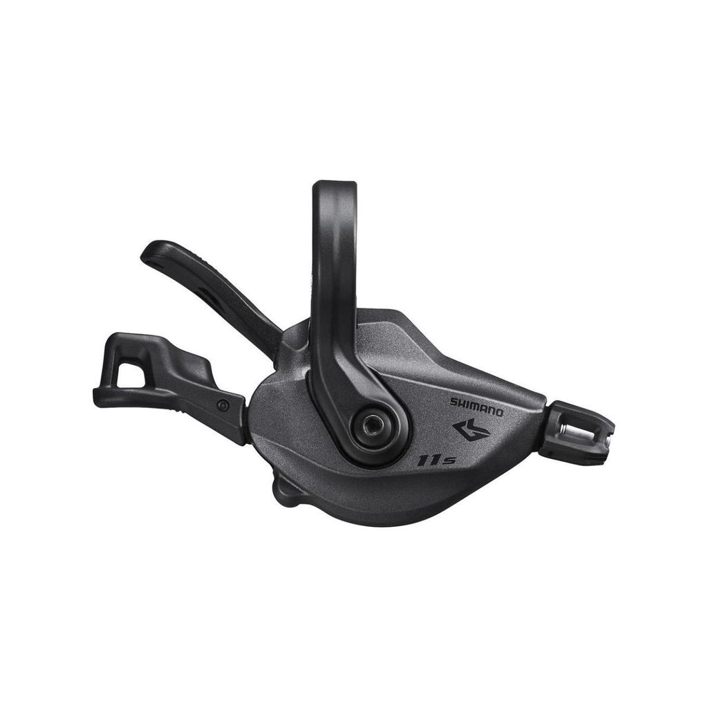 Shimano XT-M8130 Right 11 Objímka Radenie Obrázok produktu 
