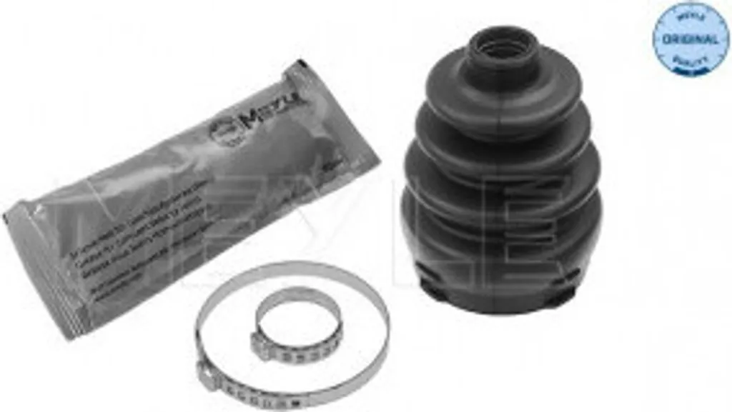 MEYLE 214 495 0010 Jeu de Soufflet de Cardan OE 46308036 pour Fiat
