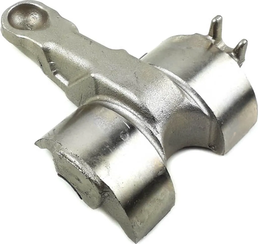 Soupape de Réglage pour Étrier de Frein SN 6-7 Modèle BK1601002AS 0° - 5