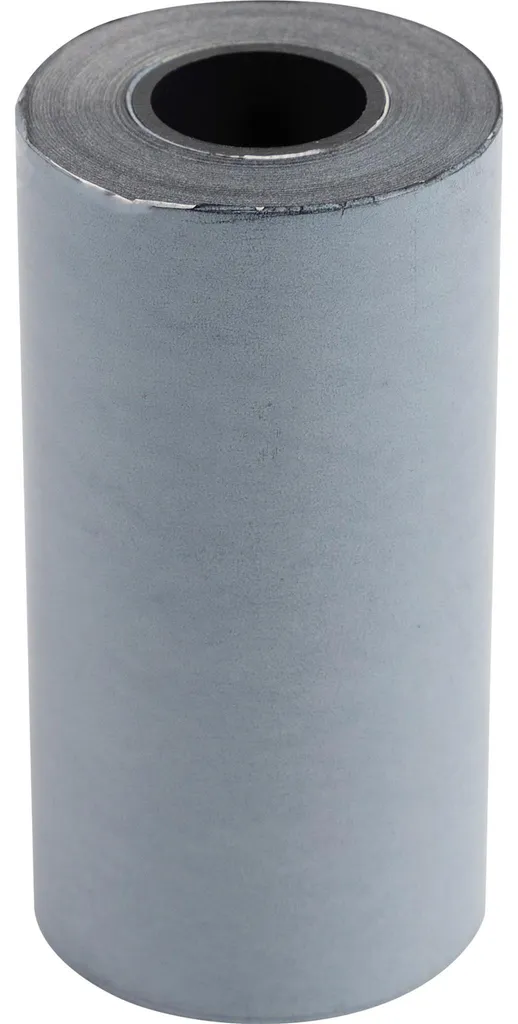 Bobines Thermiques Sans Phénol 57mm x 9m pour Terminaux CB et Caisses