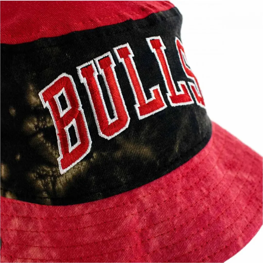 Casquette New Era Rouge 60240491 Idéale pour le Sport et les Loisirs