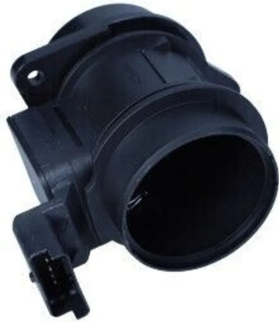 Support de masse d'air MAXGEAR 51-0033 OE 1920 EK pour C2 C3 206 307