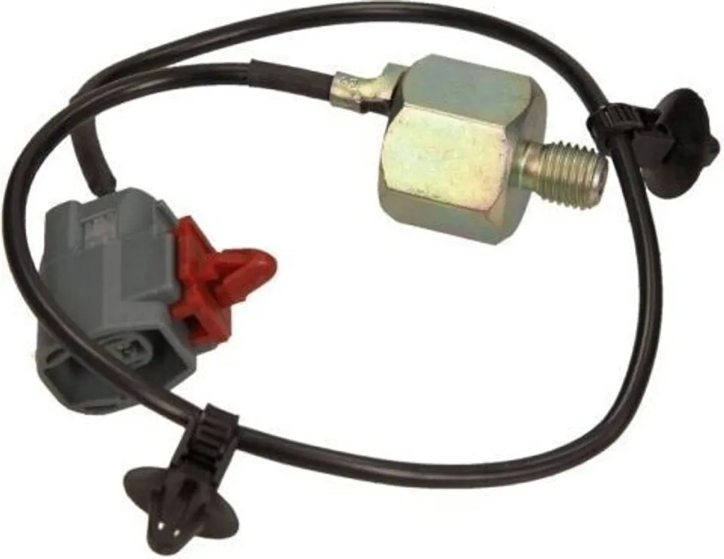 Capteur de Détonation pour Mazda 3 et 2 - Remplacement OE ZJ01-18-921