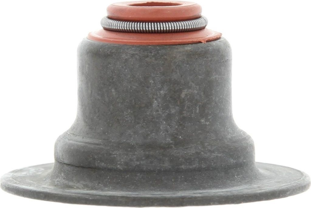 CORTECO Ventilschaftdichtung 46023004 einlassseite abgasseitig 5 5mm