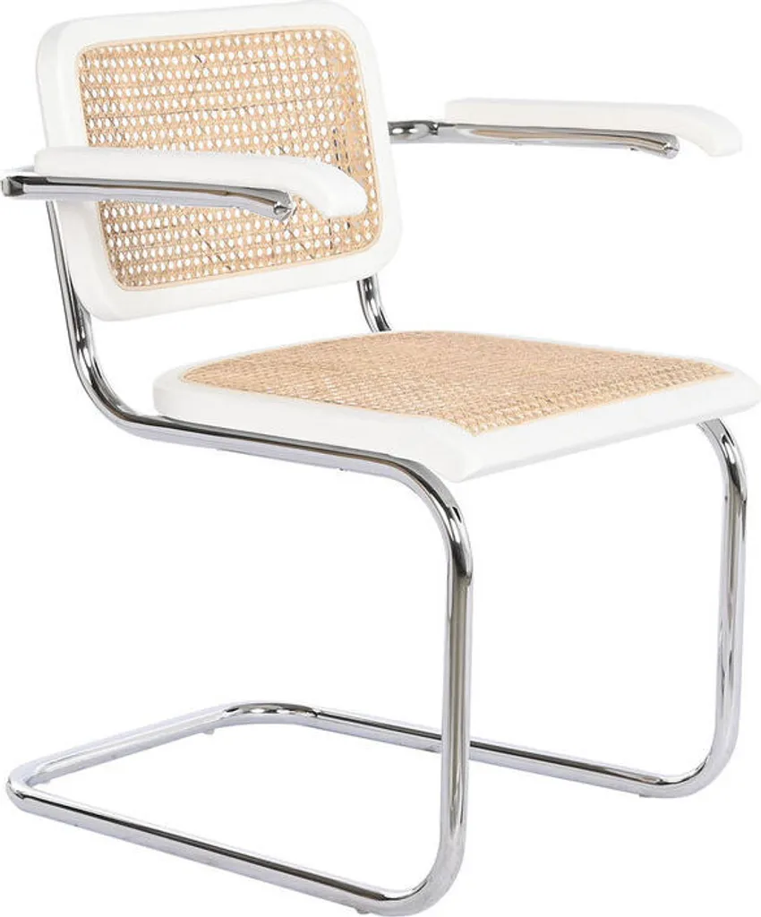 Siège de sol pour lecture et méditation blanc naturel 65,5 x 62 x 79 cm