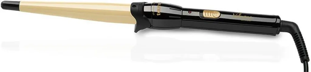 Appareil de Coiffure Taurus Volume Styler : Brushing Parfait à Domicile