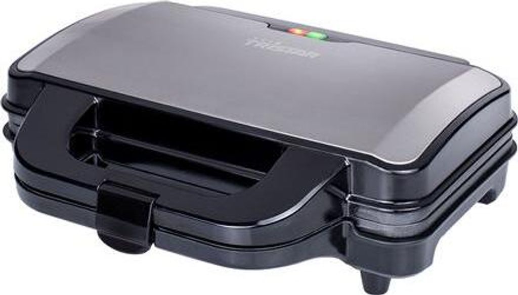 Machine à sandwich Tristar SA-3060 Image du produit 