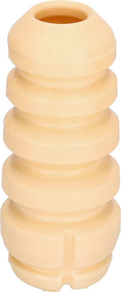 FEBI BILSTEIN 186337 Anschlagpuffer Federung Vorne Links Vorne Rechts passend für MERCEDES-BENZ CITAN Kasten (415) Citan Kombi / Tourer (415)