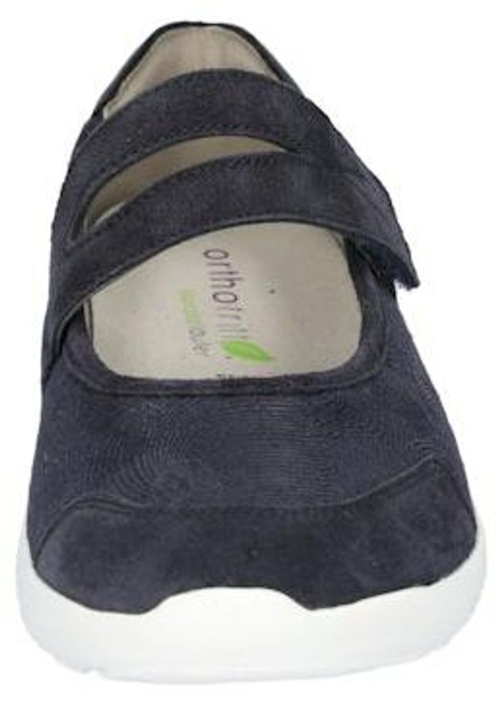 Waldläufer Ballerinas für Damen