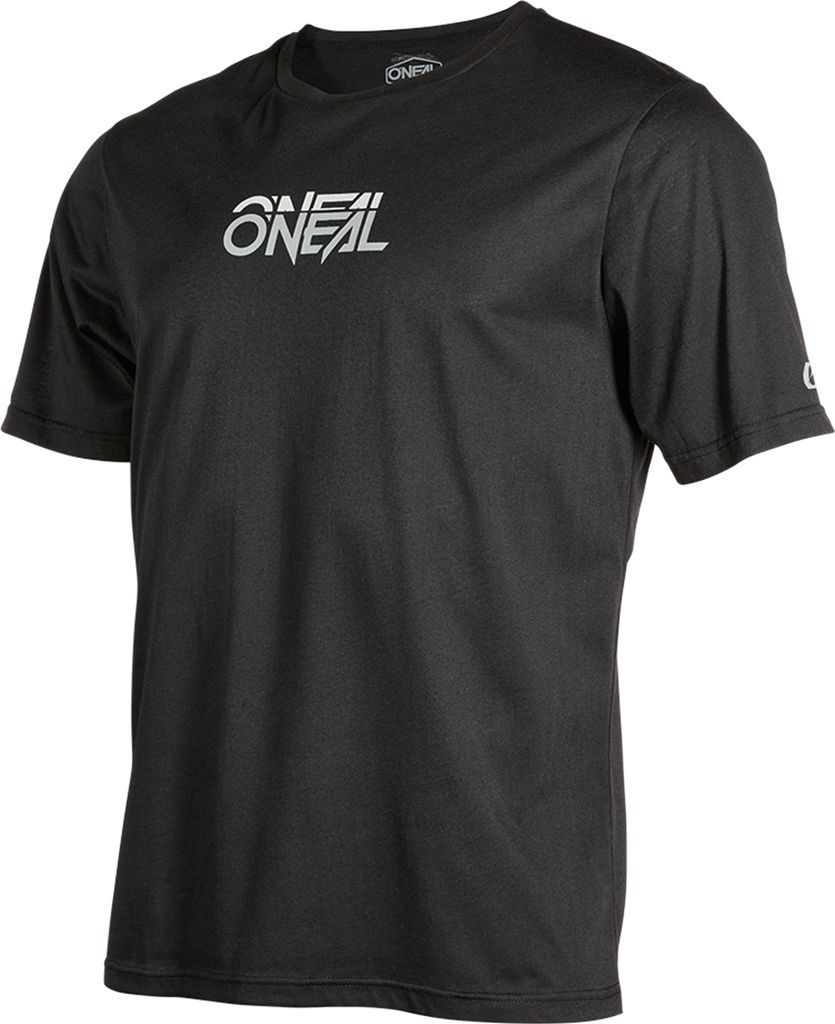 Oneal Lickrock Jersey Tatic Black Größe: S